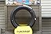 ELITE 3 180/60R16 REAR MT