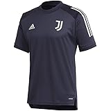 juventus 3xl