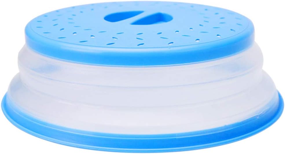 Best kitchen aid cabinet lift 12 inch cabinet