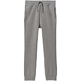 Gap Boys Fit Tech Pull on Jogger