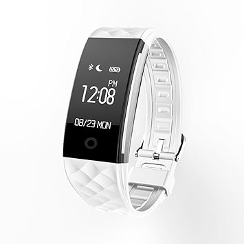 torus pro smart watch