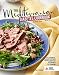 The Mediterranean Diabetes Cookbook, 2nd Edition: A Flavorful, Heart-Healthy Approach to Cooking by 
