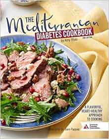 Diabetic Cookery Book Malayalam Edition