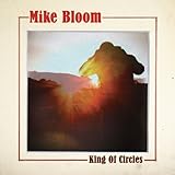 KING OF CIRCLES                                    image