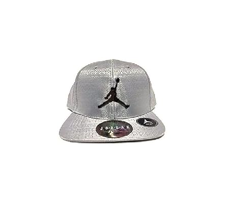jordan caps online india