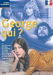 George Qui ?