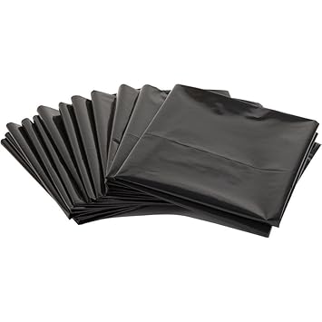 50 micron plastic bags online