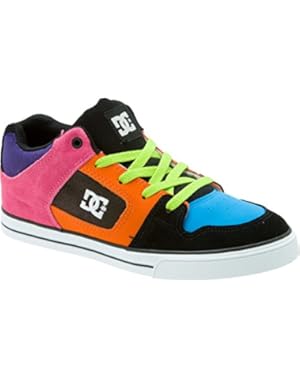 Kids Radar Skate Shoe (Little Kid/Big Kid)