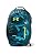 Teal Vibe (417)/Lime Light
