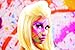 Pink Friday, Roman Reloaded