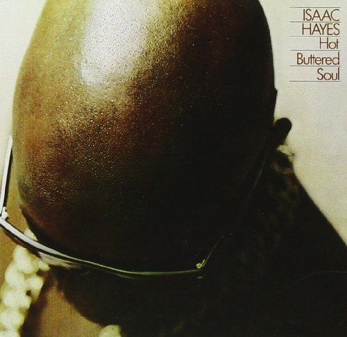 Isaac Hayes - ~FromOrig.45-Enterprise9003 - Zortam Music