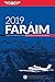 FAR/AIM 2019: Federal Aviation Regulations / Aeronautical Information Manual (FAR/AIM Series) primary