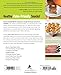 Super Paleo Snacks: 100 Delicious Low-Glycemic, Gluten-Free Snacks That Will Make Living Your Paleo Lifestyle Simple & Satisfying
