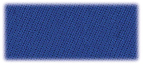 Simonis Pool Cloth Ivan Nr,760 Royal Blue