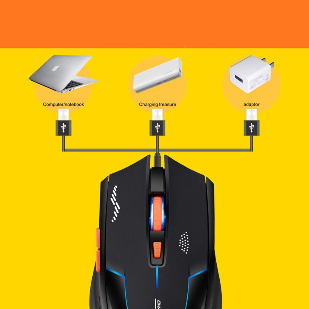 Best How To Buff A Tile Floor Without A Buffer