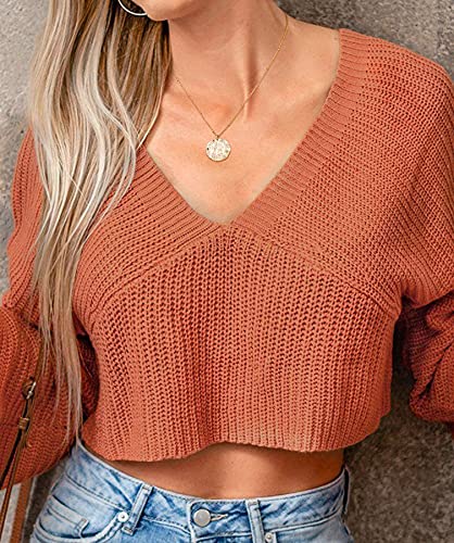 Qerrassa Star Sign Necklace For Women Coin Zodiac Necklaces Girls Virgo Scorpio Gemini Libra Leo Sagittarius Capricorn Taurus Aries Aquarius Cancer Pisces Gold Charms Layered Personalised Jewellery…