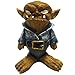 Fairy Garden Bob The Grumpy Troll