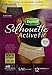 Depend Underwear Silhouette Active Fit, Beige & Black, Small/Medium, 12 Count (1 Pack)