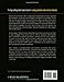 Immunology: A Short Course