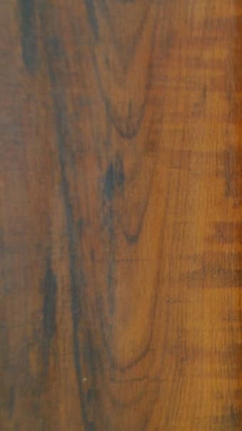 All American Hardwood 700598083651 Cottage Collection Laminate