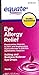 Eye Allergy Relief, 0.5 fl oz, Itching and Redness Reliever, By Equate (1)