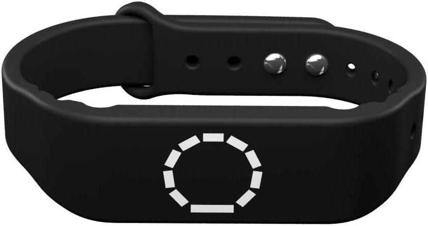 tecnologia per i ragazzi dai 13 anni in su