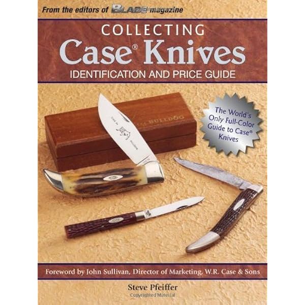 Levine's Guide to Knives and Their Values (Levine's Guide to Levine's Guide to Knives and Their Values (Levine's Guide to