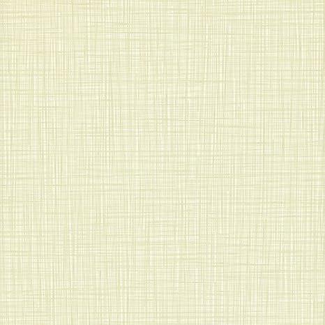 Amazon Com Calico 110427 Scribble Orla Kiely Harlequin Wallpaper Home Kitchen