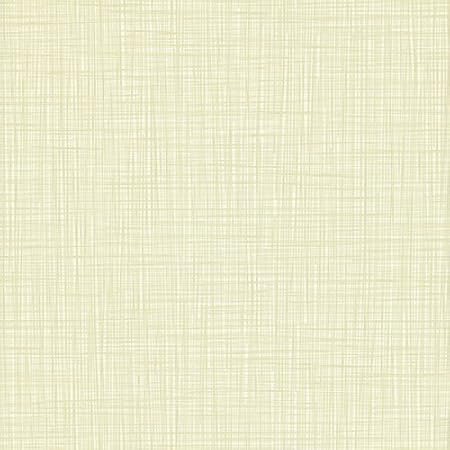 Calico Scribble Orla Kiely Harlequin Wallpaper Home Kitchen Amazon Com