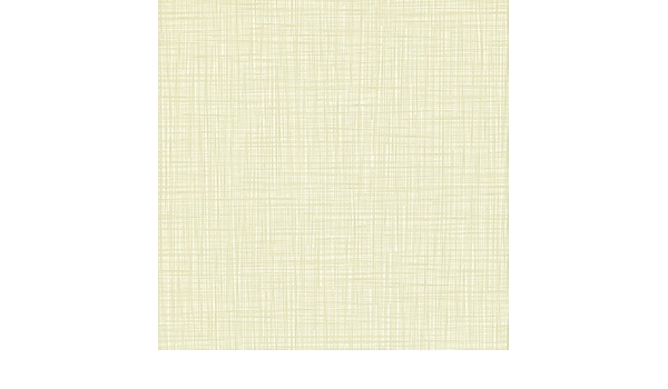 Amazon Com Calico Scribble Orla Kiely Harlequin Wallpaper Home Kitchen