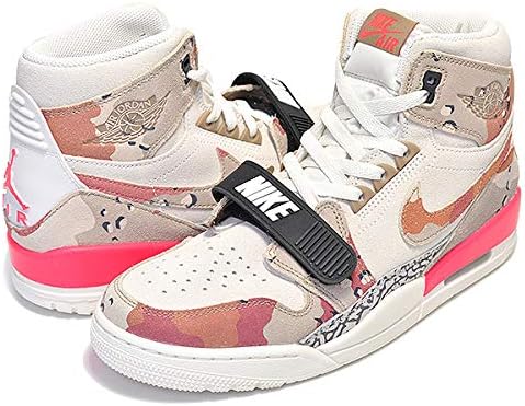 jordan legacy 312 preschool