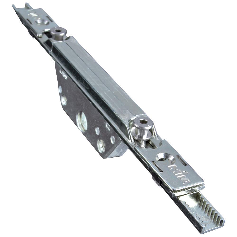 MILA Prolinea Shootbolt Window Gearbox - 20mm