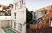 Artfully Modern: Interiors by Richard Mishaan