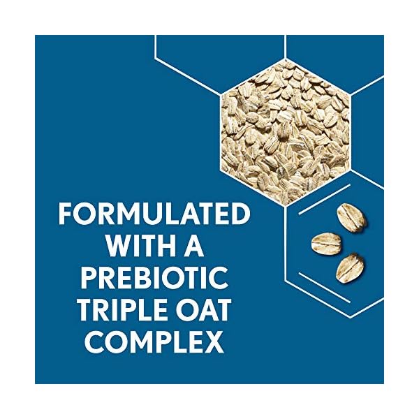 Aveeno-Skin-Relief-Moisturising-Body-Wash-Gently-Cleanses-and-Helps-Reduce-Skin-Dryness-For-Very-Dry-And-Irritable-Skin-Care-500ml Aveeno, Skin Relief, Body Wash, Soothes Very Dry Skin, 500ml (Pack of 1)