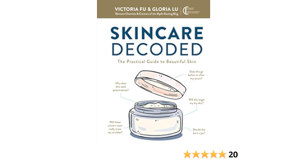 caroline hirons skincare amazon