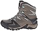 Merrell Women's Polarand 8 Waterproof Winter Boot