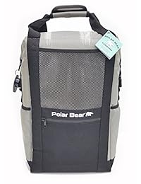 Polar Bear Coolers Soft Cooler