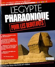 L' Égypte pharaonique