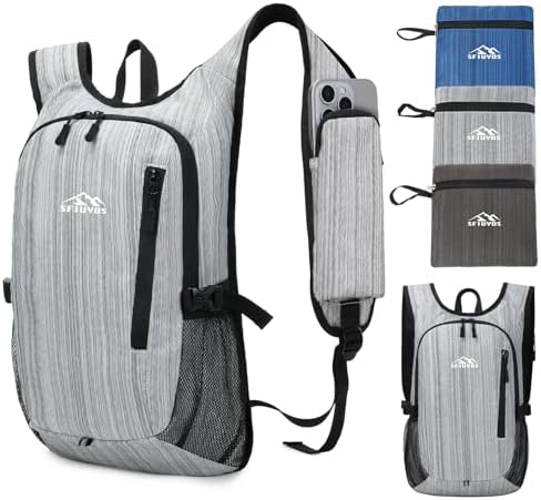 17 laptop backpack new 2017 Leeds Rainier TSA Friendly 17 Inch Laptop Backpack
