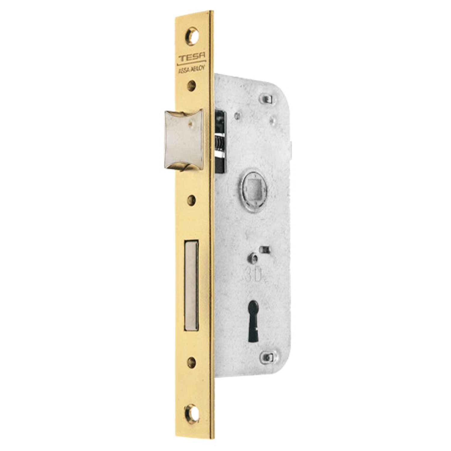 Tesa 200240-HL - Lock