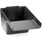 Danner Manufacturing., Inc. ProLine Pro2000 Waterfall Box, 02467