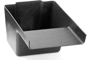 Danner Manufacturing, Inc., ProLine Pro1000 Pond Waterfall Box, 02477