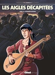 La  dernière croisade