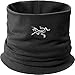 Arc'teryx Rho LTW Neck Gaiter