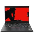 Lenovo ノートPC ブラック Intel Amazon.com: Lenovo Thinkpad L480 14