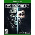Dishonored 2 - Xbox One