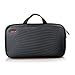 Hermitshell EVA Hard Protective Travel Case Carrying Bag fits Canon PIXMA iP110 Wireless Mobile Printer Airprint primary