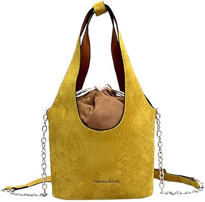 amazon uk bags sale