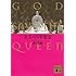 女王の百年密室 GOD SAVE THE QUEEN (講談社文庫)