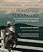 Wayfaring Strangers: The Musical Voyage from Scotland and Ulster to Appalachia